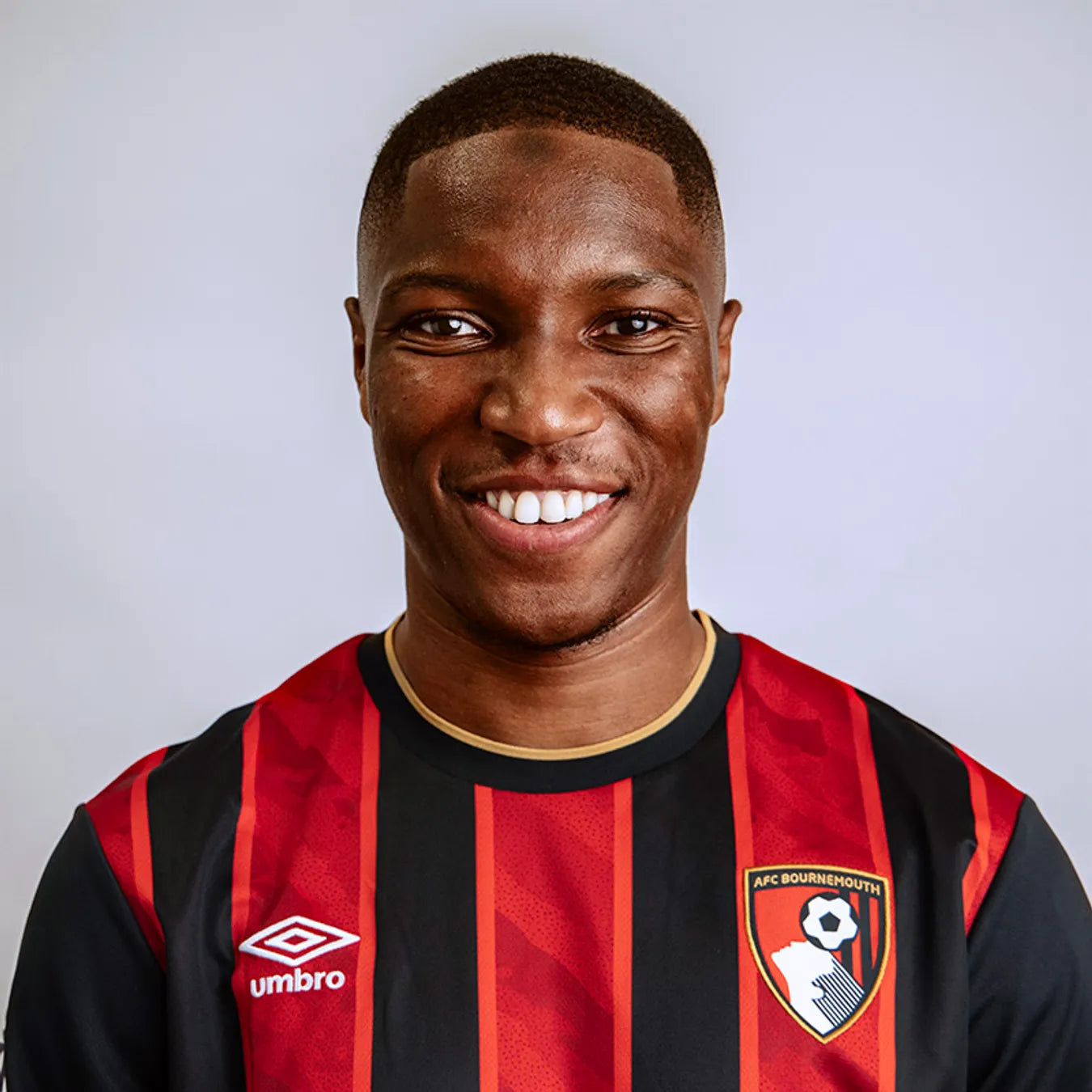 Diakité - 18