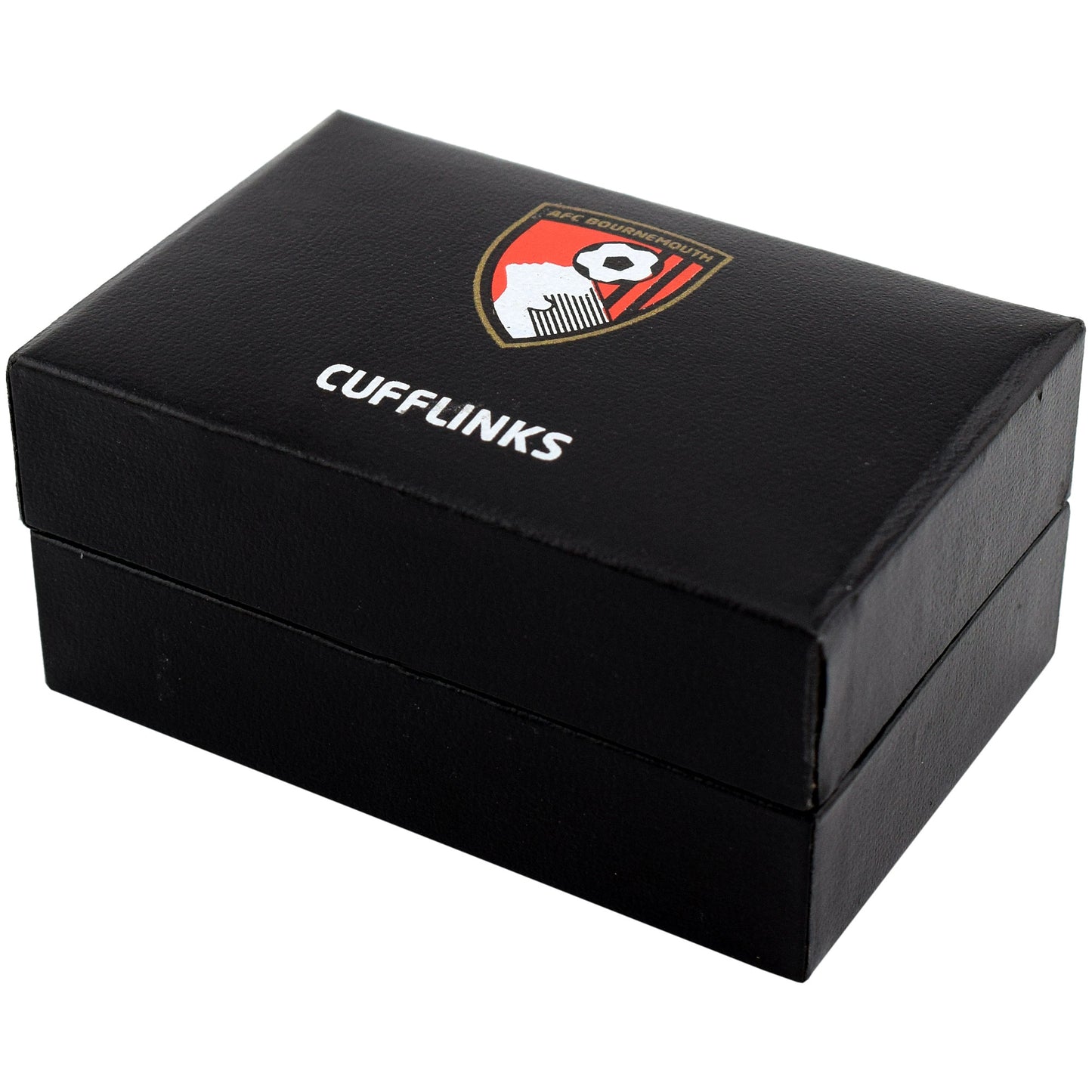 Premium Cufflinks