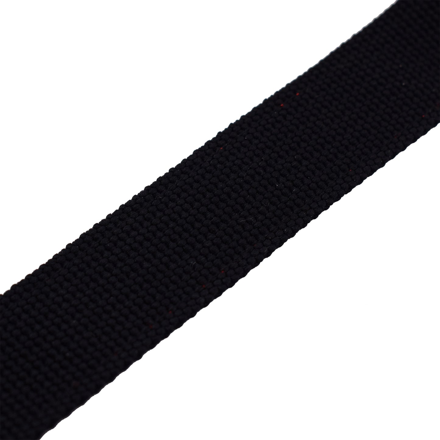 Crest Dog Lead