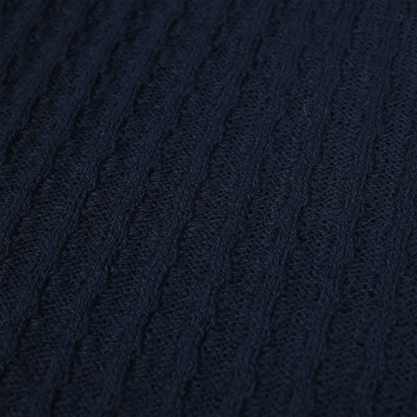 Adults Elite T Shirt - Navy