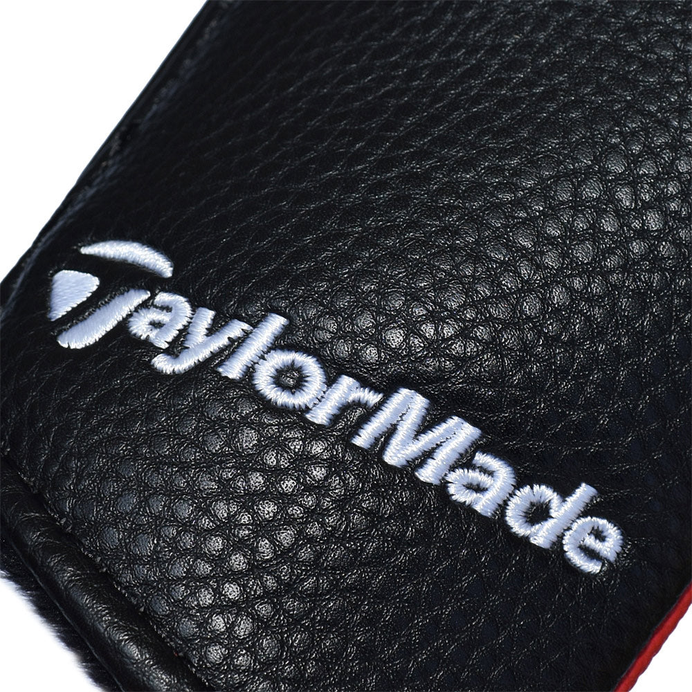 TaylorMade Golf Putter Cover