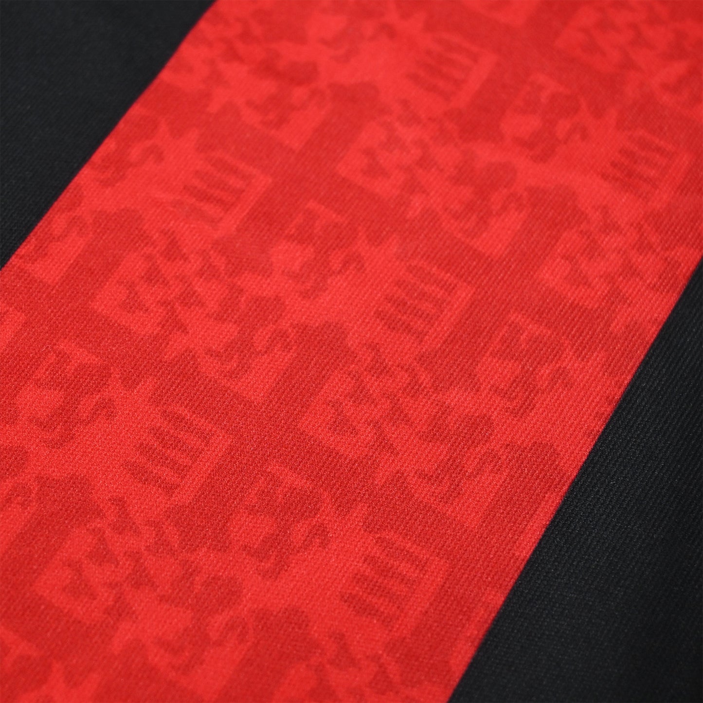 Childrens Long Sleeve Home Shirt 26/27