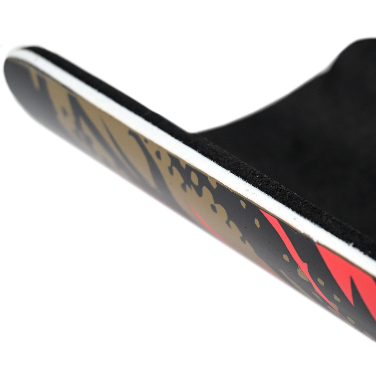 Lightning Shin Pads