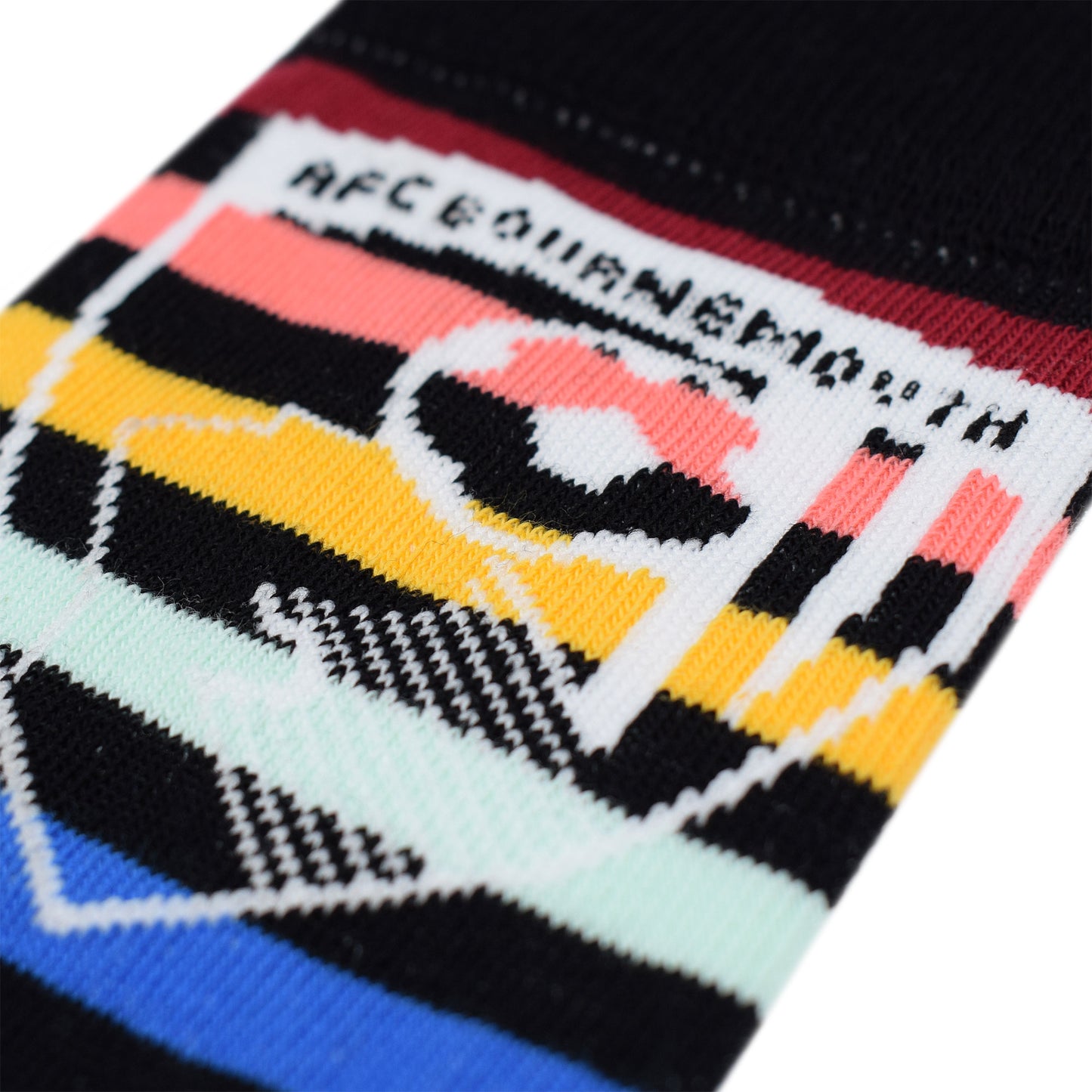 Adults Pride Socks
