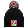 Pride Beanie Hat