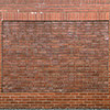 Limited Edition Engraved Wall Brick
