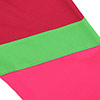 Adults Goalkeeper Shirt 23/24 - Fluo Pink