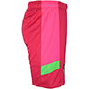 Adults Goalkeeper Shorts 23/24 - Pink