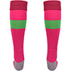 Adults Goalkeeper Socks 23/24 - Fluo Pink