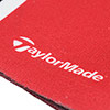 TaylorMade Tri-Fold Golf Towel