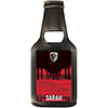 AFC Bournemouth Personalised Bottle Opener Magnet - Red Pier