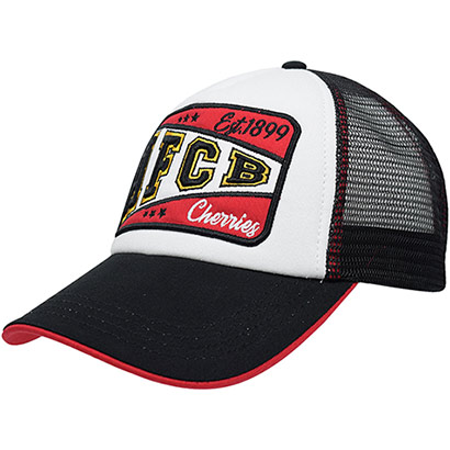 AFC Bournemouth Spring Fashion Accessories