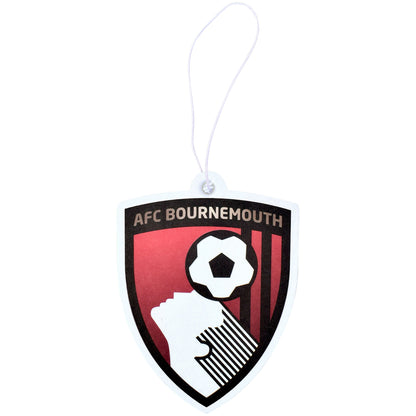 3 Pack Air Fresheners