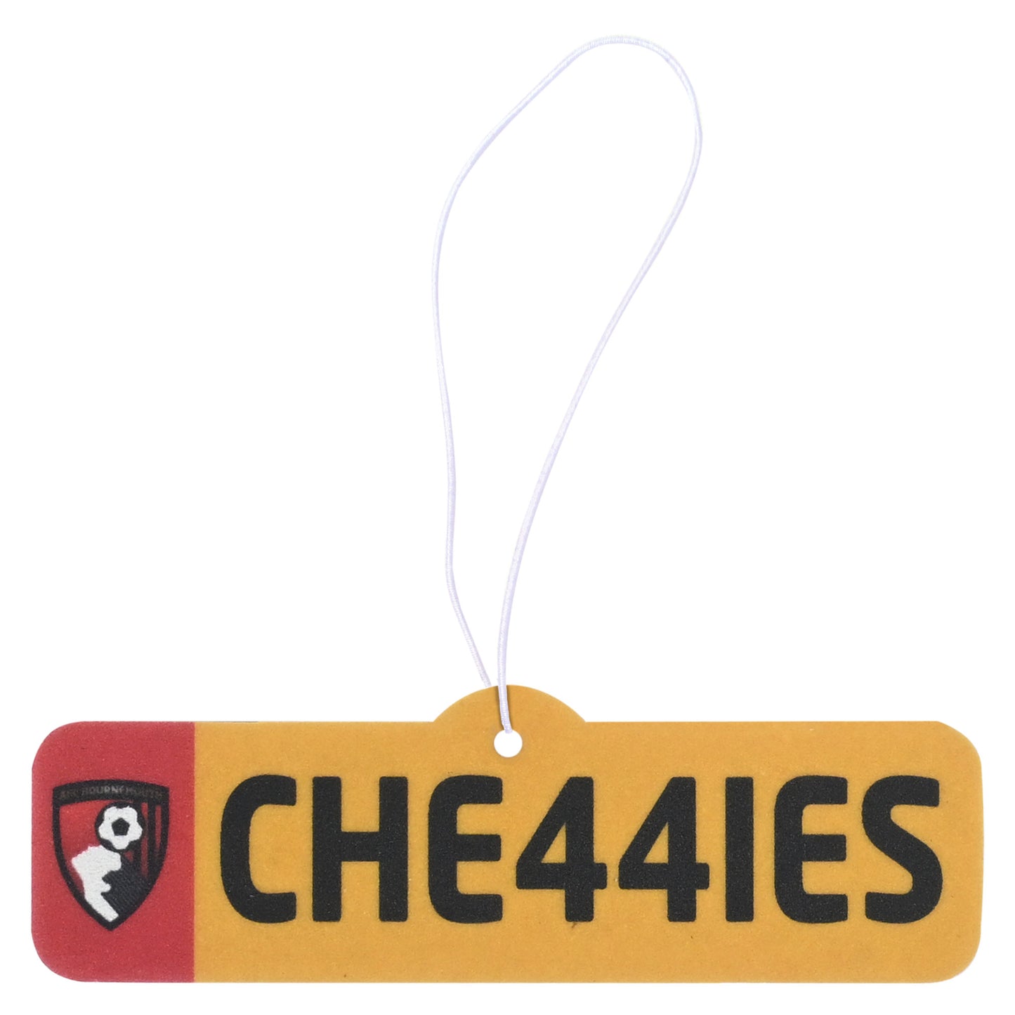 3 Pack Air Fresheners
