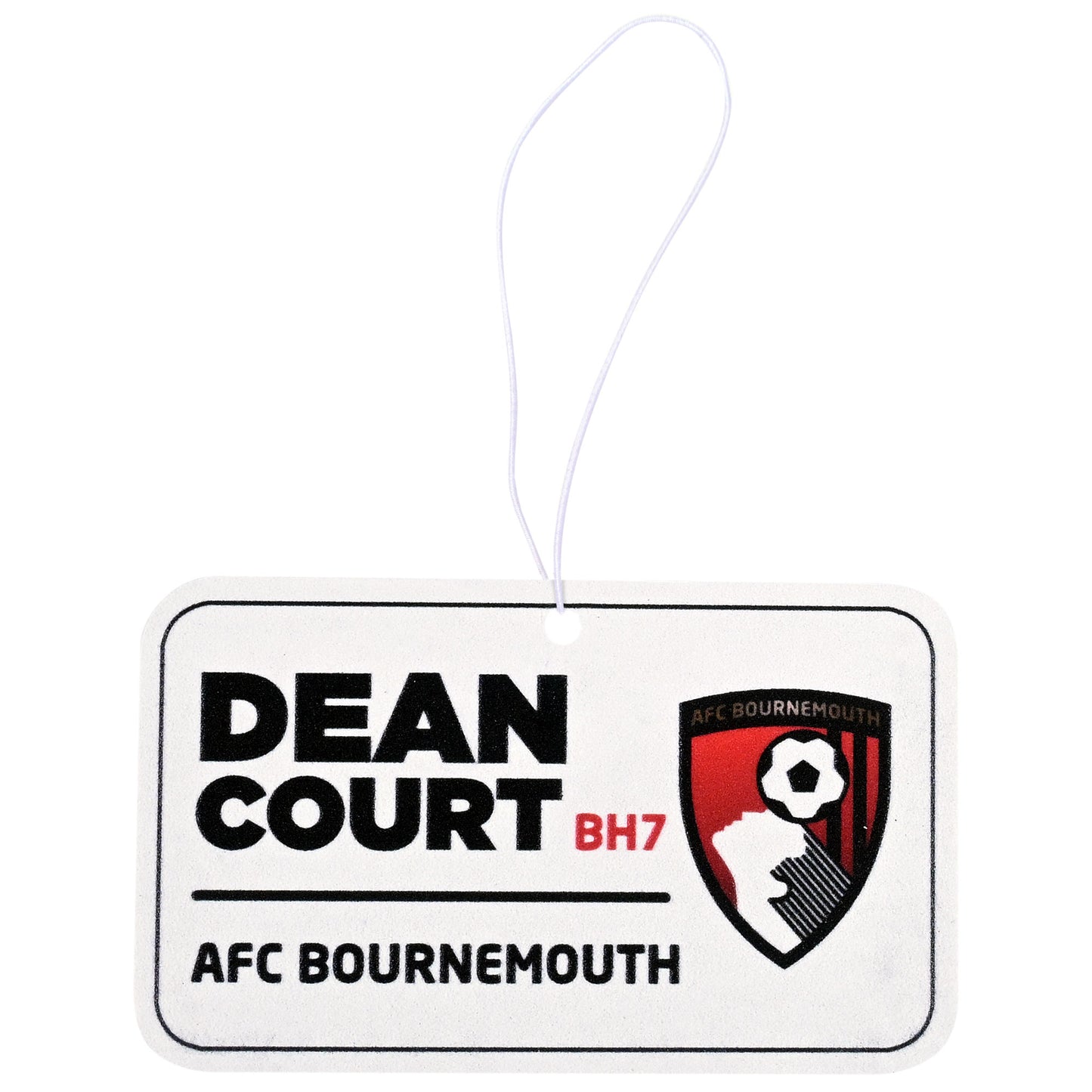 3 Pack Air Fresheners