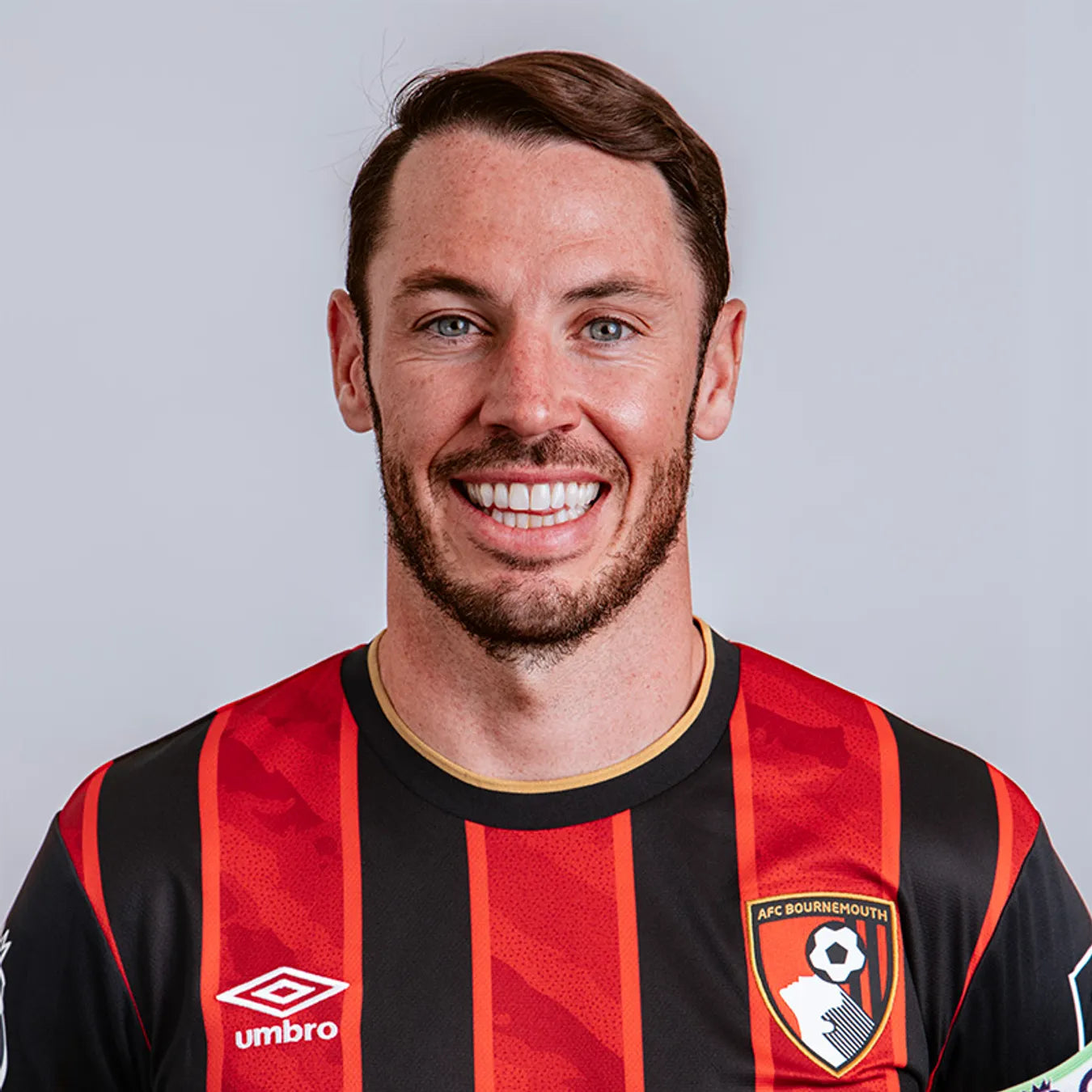 Smith - 15