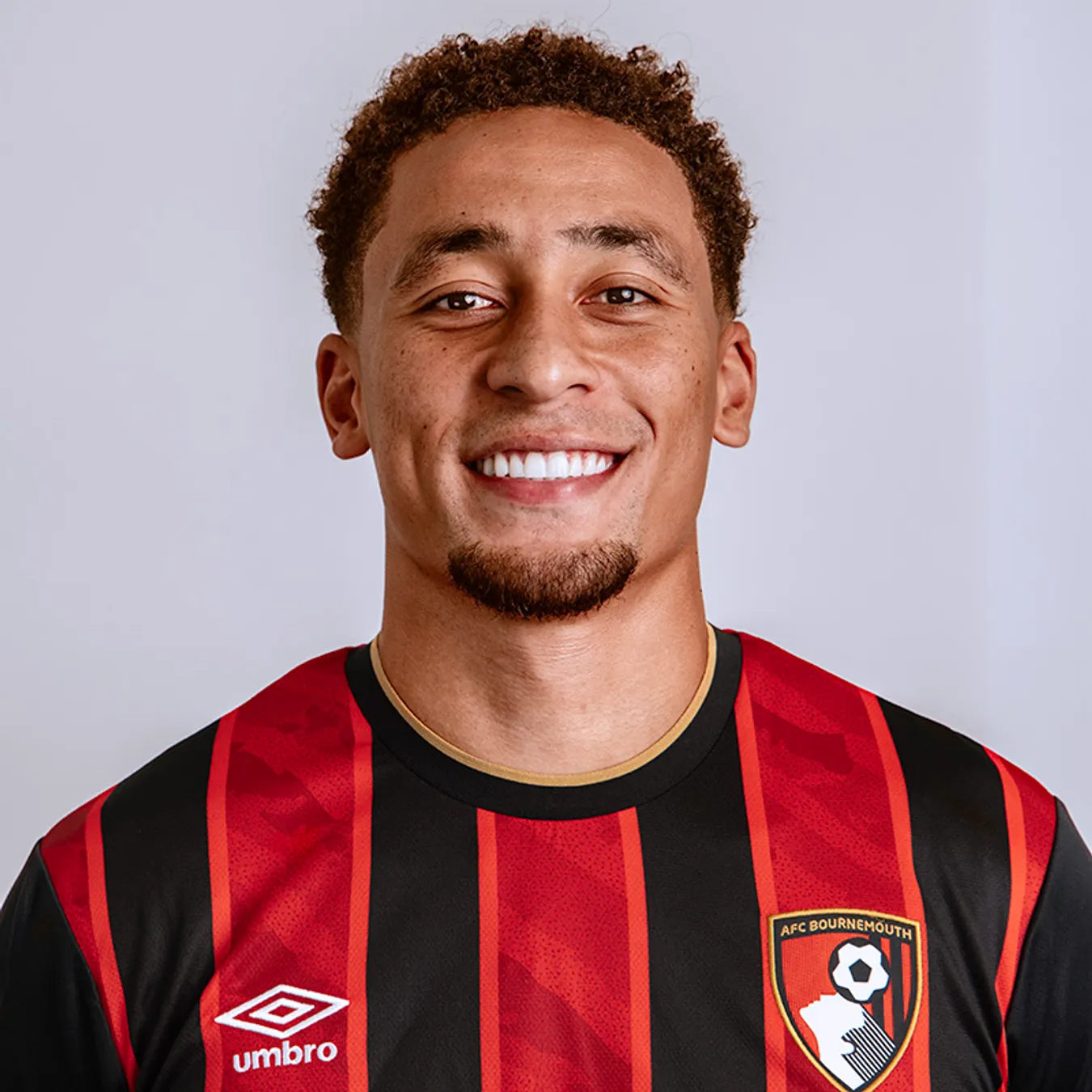 Tavernier - 16