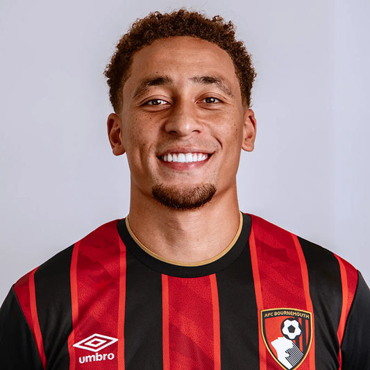 Tavernier - 16