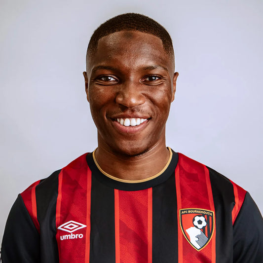 Diakité - 18