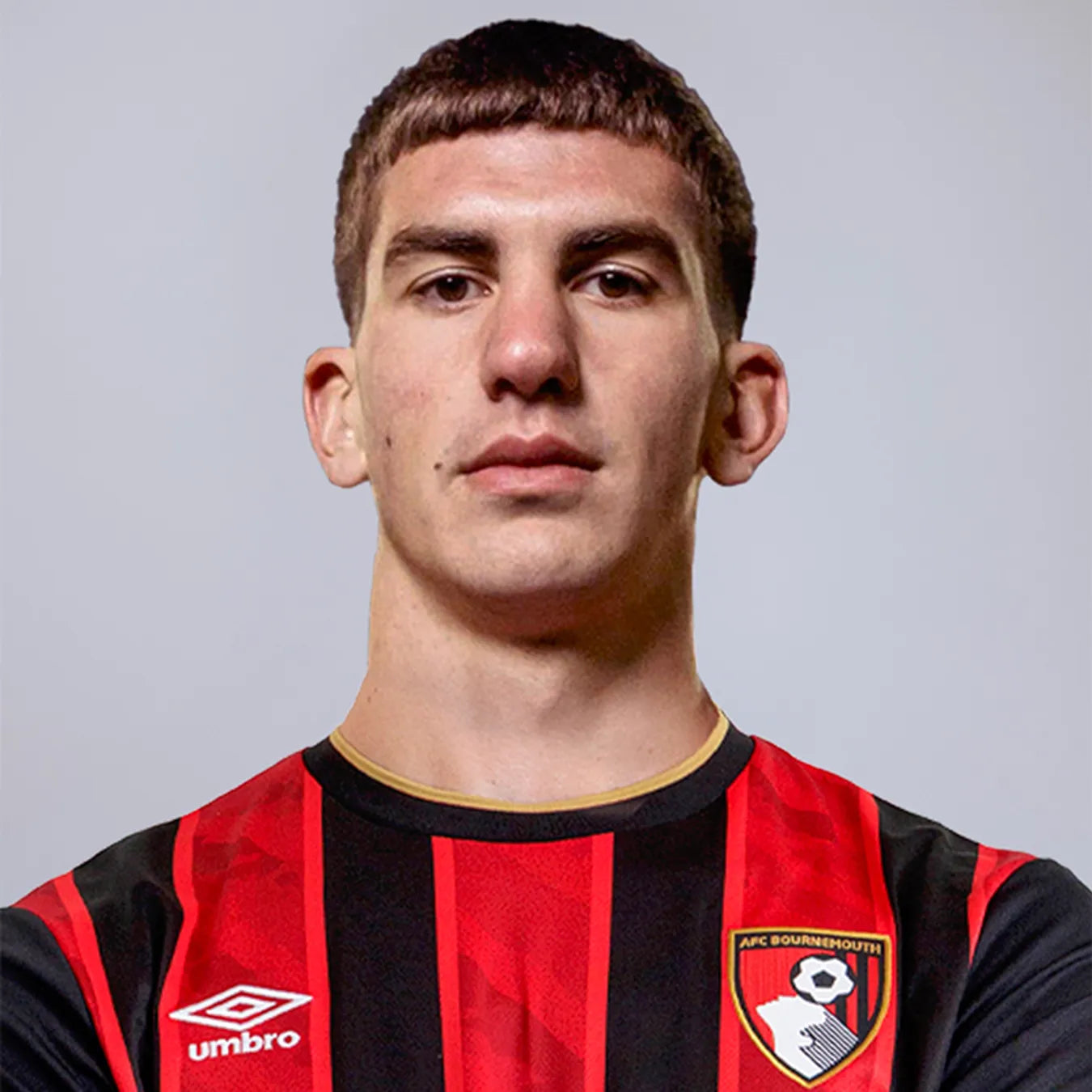 Milosavljevic - 44