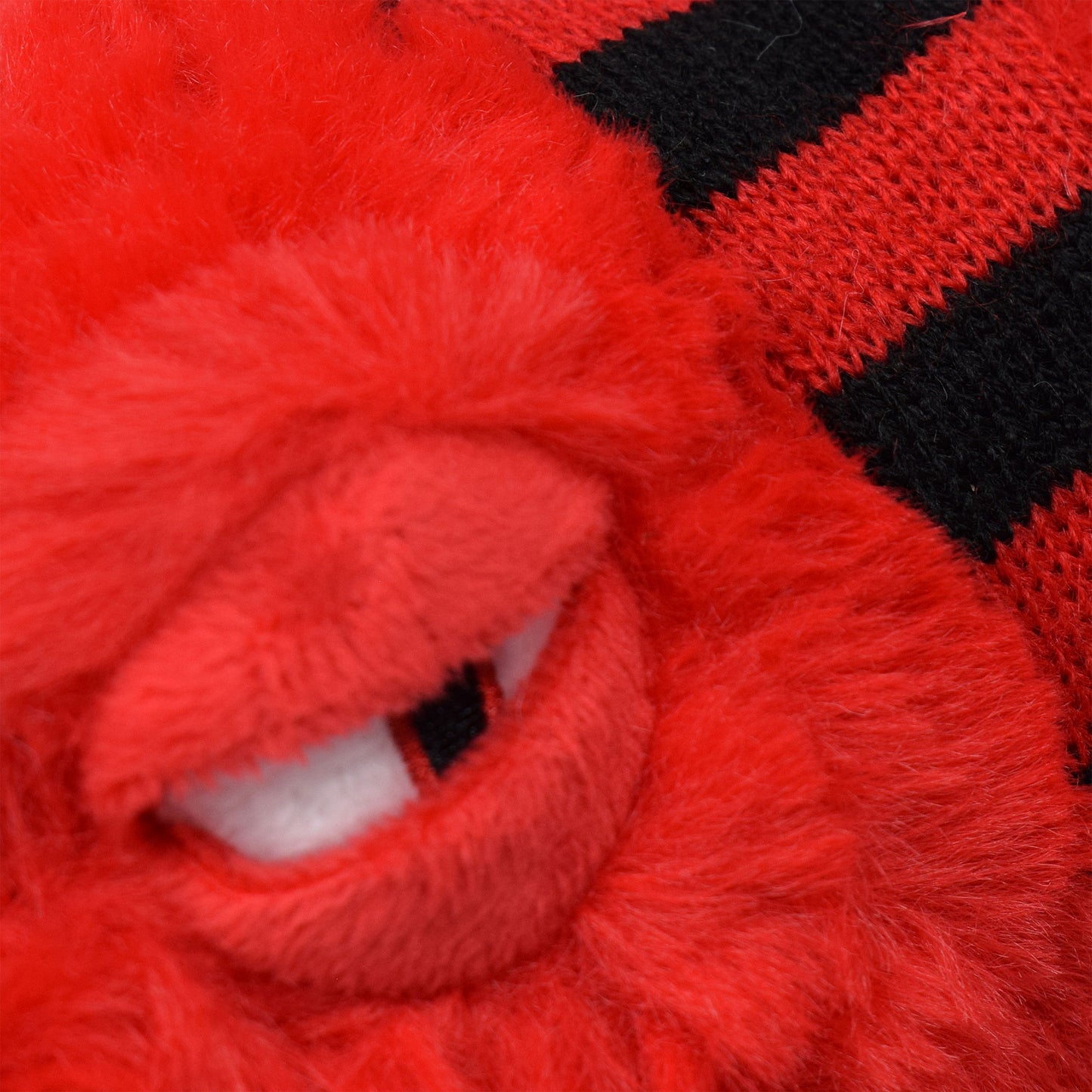 Alligator Plush Toy