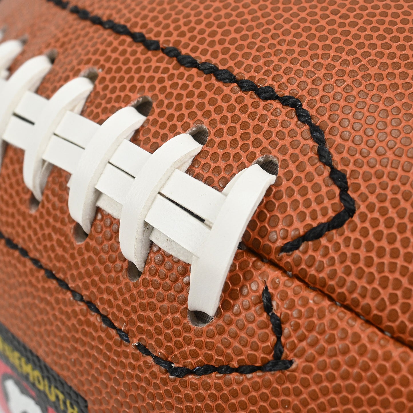 American Football