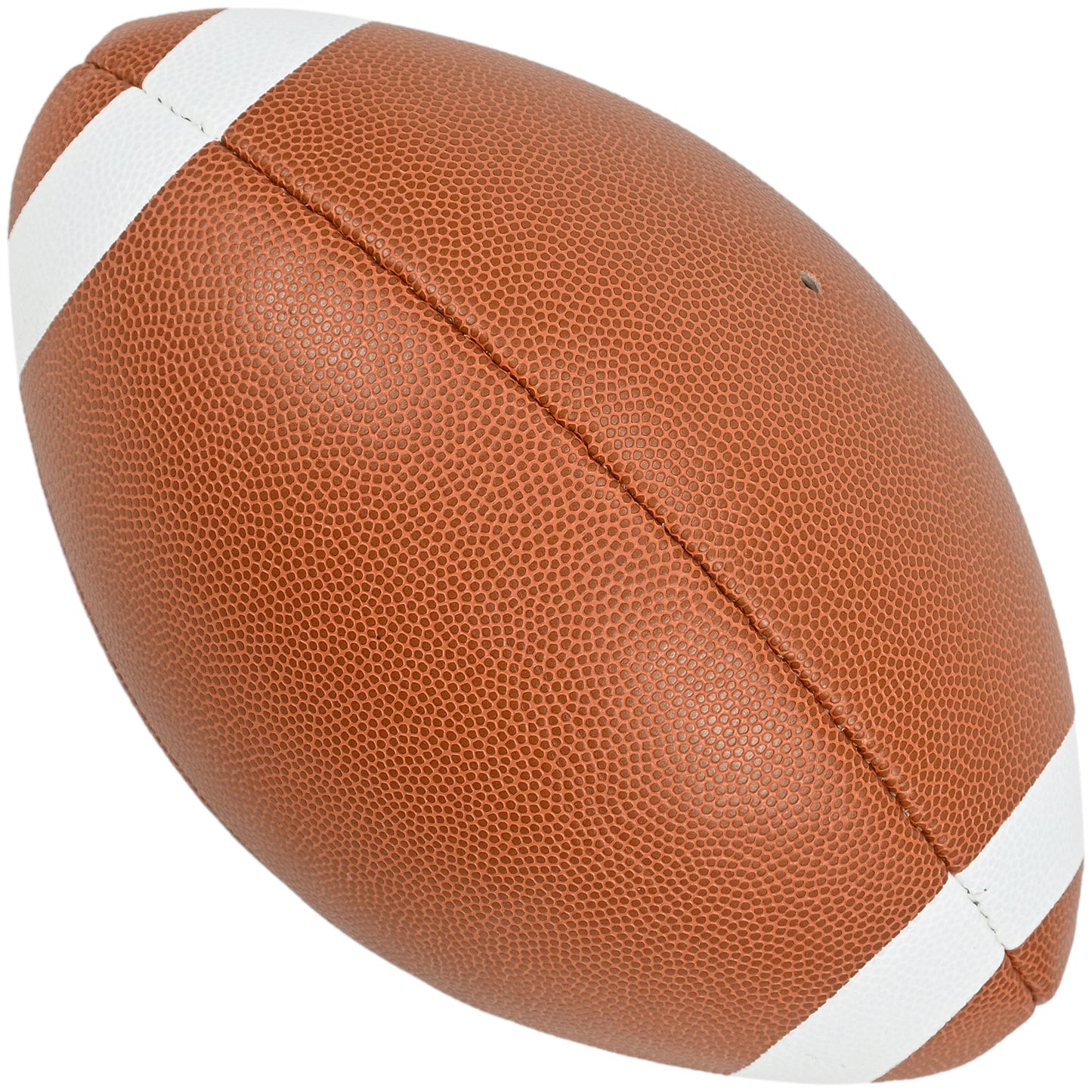 American Football