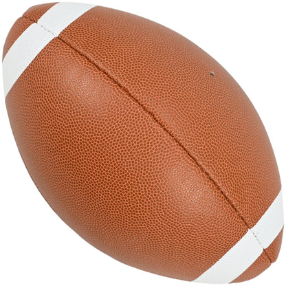 American Football