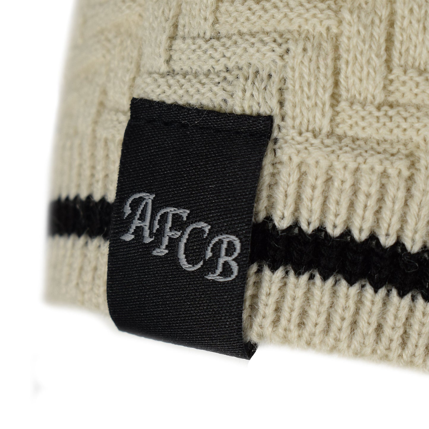 Adults Aragon Herringbone Knit Open Neck Polo - Flagstone