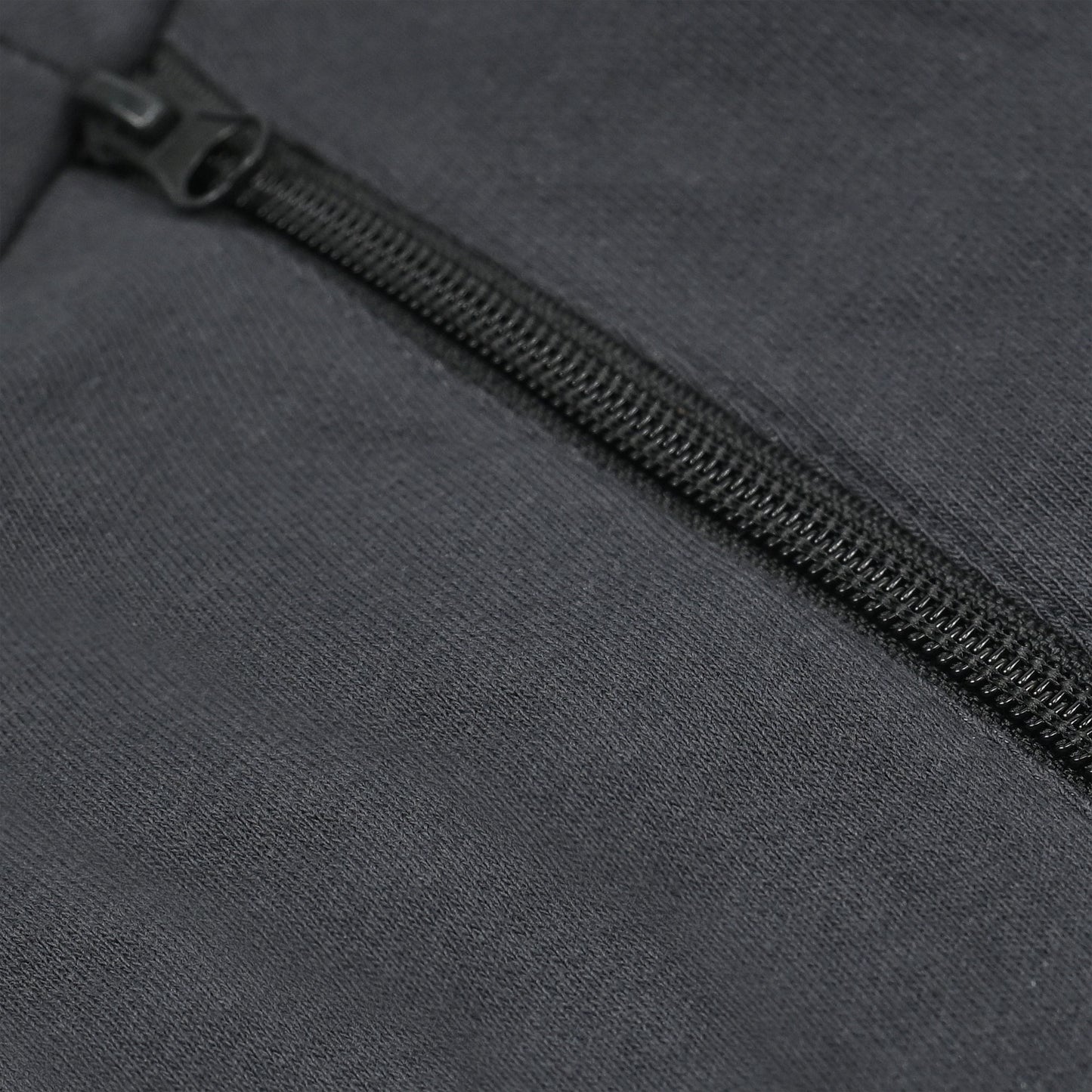 Kids Arena Sweatshirt - Charcoal
