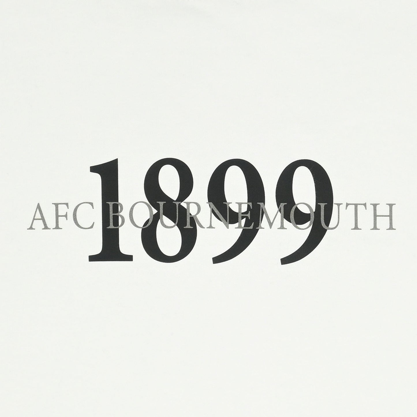Adults Aries T Shirt - White