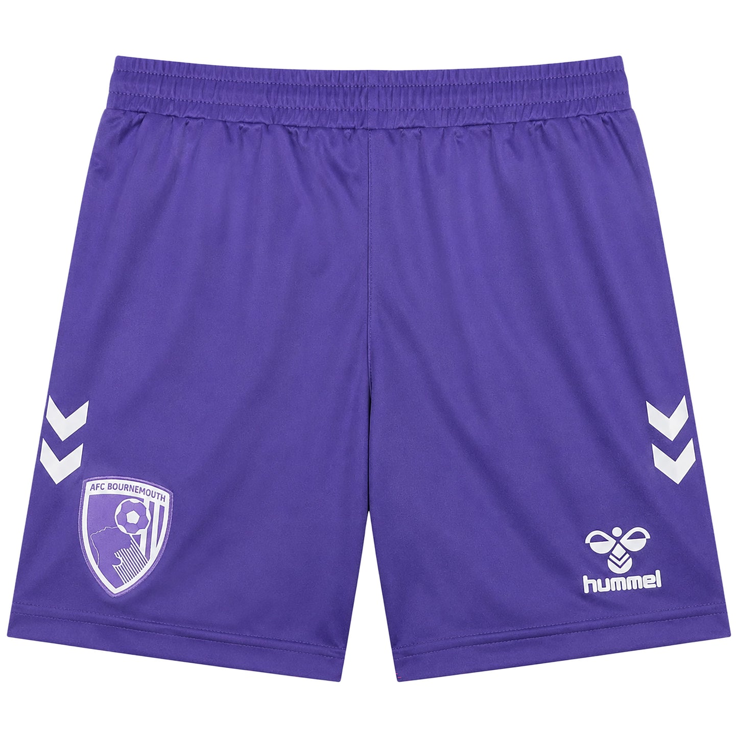Baby/Infant Away Kit 26/27 - Purple