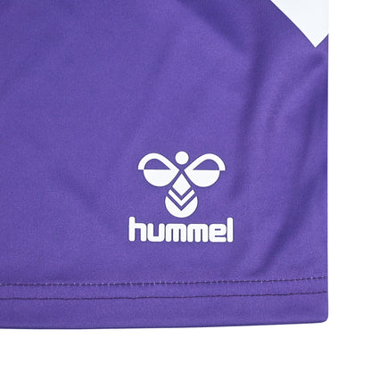 Baby/Infant Away Kit 26/27 - Purple