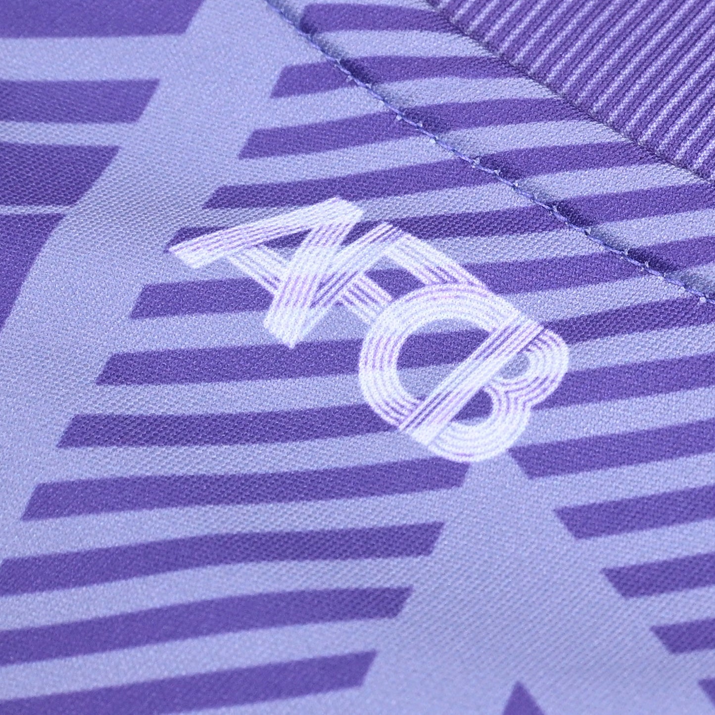 Mens Long Sleeve Away Shirt 26/27