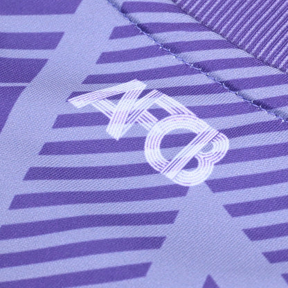 Mens Long Sleeve Away Shirt 26/27