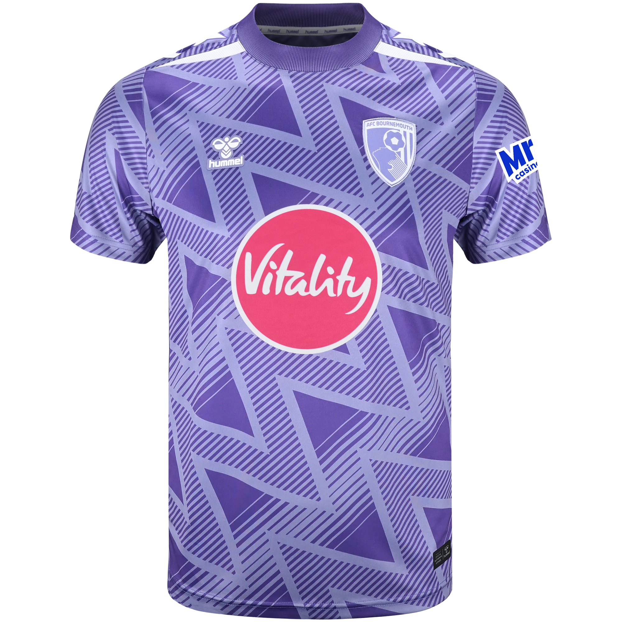 AWAY26MNSHIRT.webp?v=1785314869
