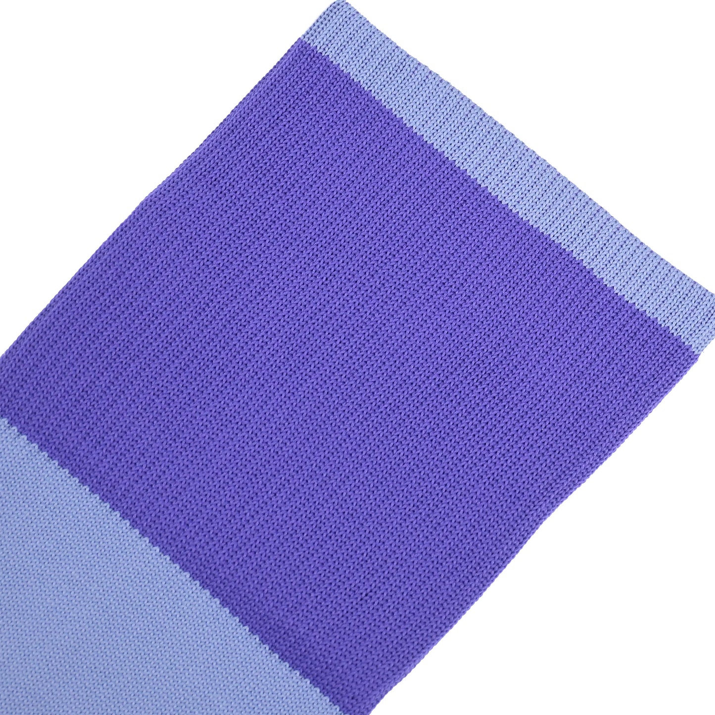 Adults Away Socks 26/27 - Purple