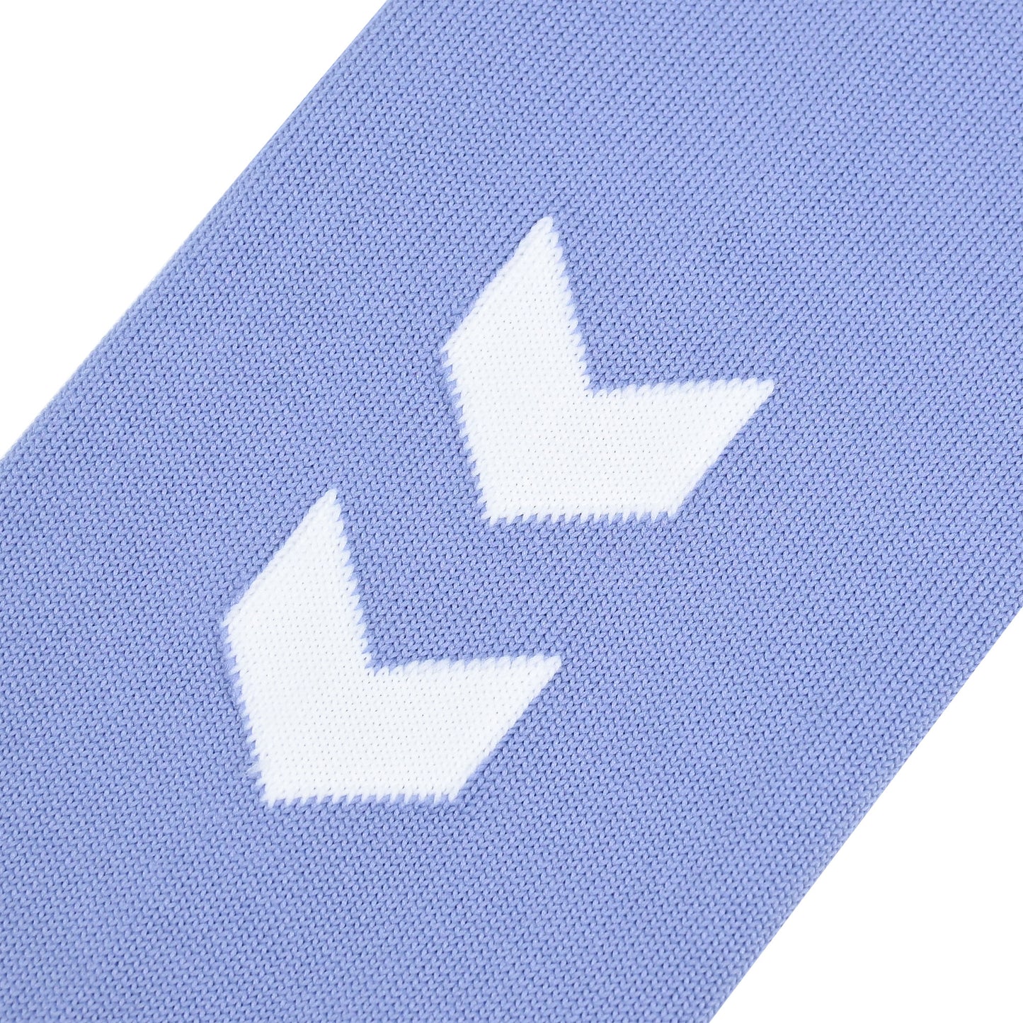 Childrens Away Socks 26/27 - Purple