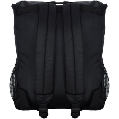 Premium Roll Top Backpack
