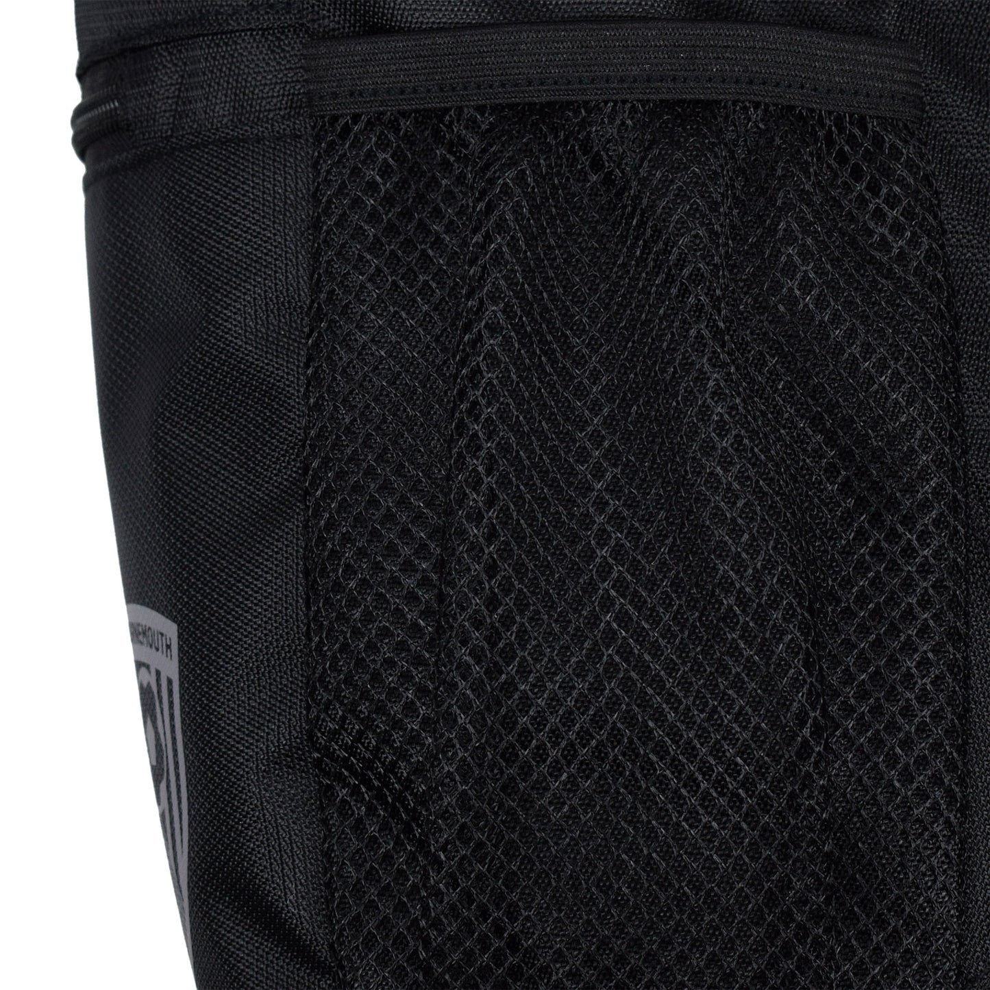Premium Roll Top Backpack
