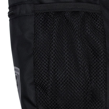 Premium Roll Top Backpack