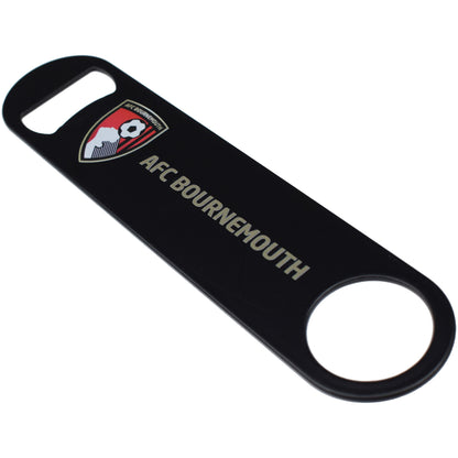 Bar Blade