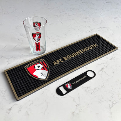 Bar Blade