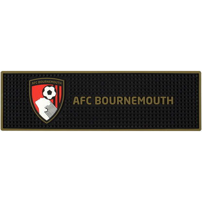 Rubber Bar Runner Mat