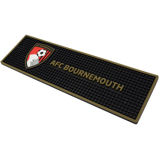 Rubber Bar Runner Mat