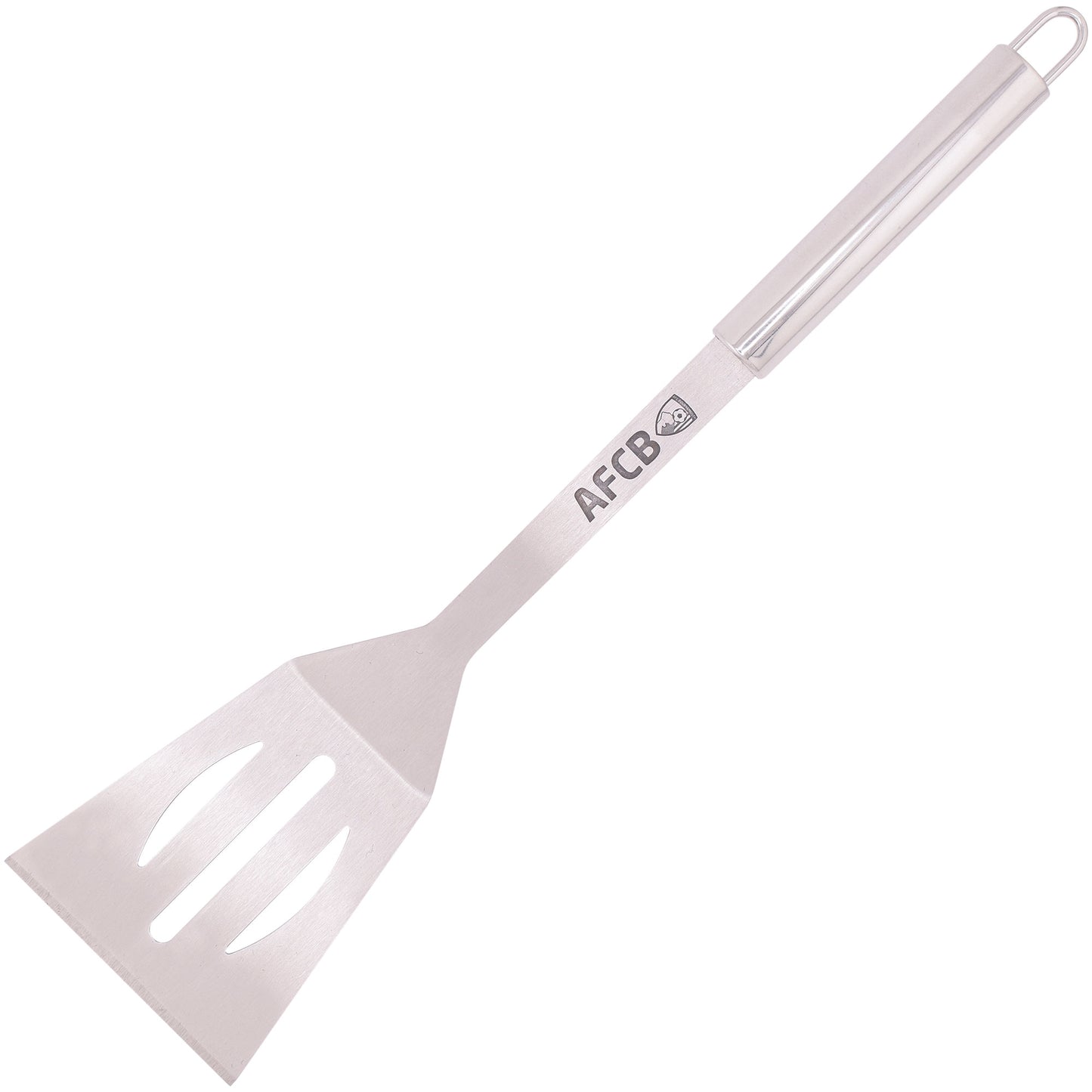 Deluxe BBQ Utensil Set
