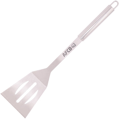 Deluxe BBQ Utensil Set