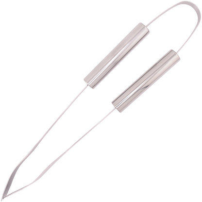 Deluxe BBQ Utensil Set