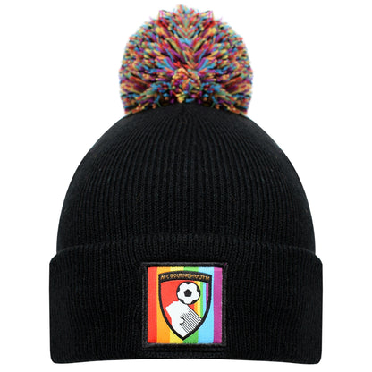 Pride Beanie Hat