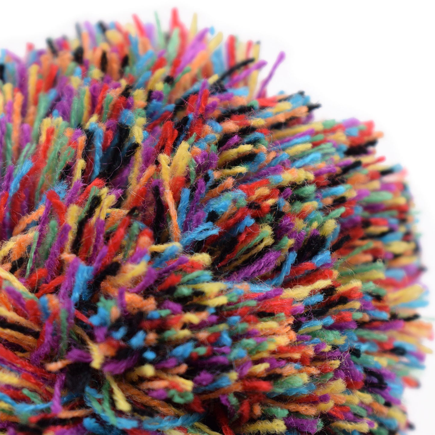 Pride Beanie Hat
